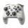 Hori Wireless HORIPAD Turbo (Frost) - Switch 2 - 1505822 - zdjęcie 2